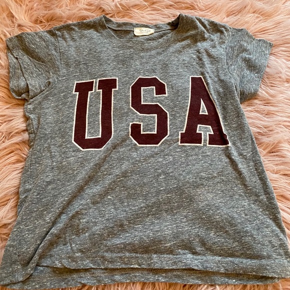 Brandy t